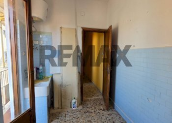 Stanza vuota - Bilocale Via Dietro le mura
13, Aci Castello - foto 27