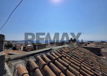Edificio all\'aperto - Bilocale Via Dietro le mura
13, Aci Castello - foto 34