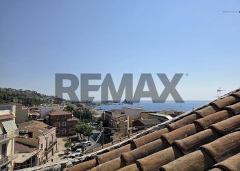 Edificio all\'aperto - Bilocale Via Dietro le mura
13, Aci Castello - foto 38
