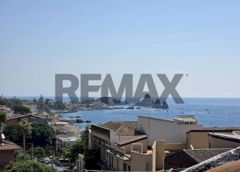 Vista dell\'acqua - Bilocale Via Dietro le mura
13, Aci Castello - foto 39