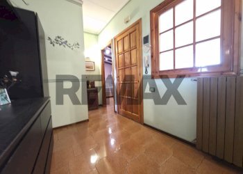 Hall / corridoio - Attico via lucciola
 
28, Bronte - foto 2