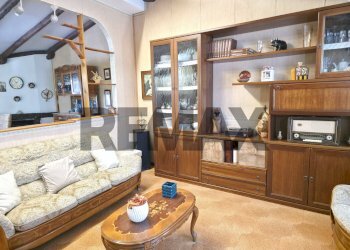 Soggiorno - Attico via lucciola
 
28, Bronte - foto 5