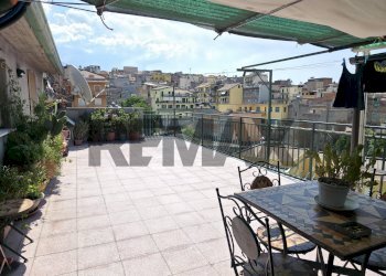 Terrazza - Attico via lucciola
 
28, Bronte - foto 14