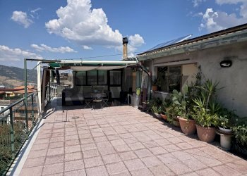 Terrazza - Attico via lucciola
 
28, Bronte - foto 15