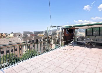 Terrazza - Attico via lucciola
 
28, Bronte - foto 16