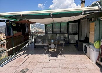 Terrazza - Attico via lucciola
 
28, Bronte - foto 17