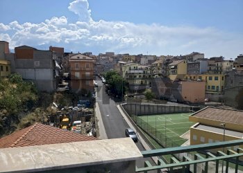 Edificio all\'aperto - Attico via lucciola
 
28, Bronte - foto 19