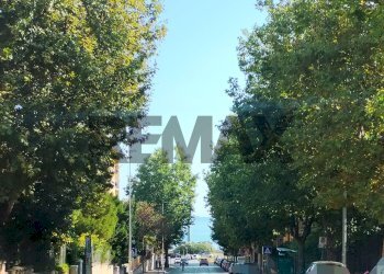 Edificio all\'aperto - Bilocale Via Levi
 
1, Ancona - foto 3