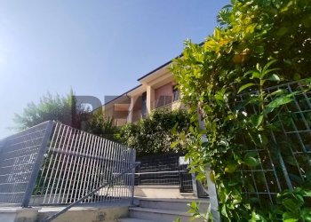 Casa all\'aperto - Bilocale Via Levi
 
1, Ancona - foto 4