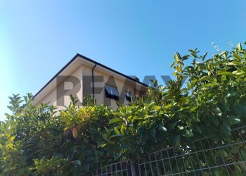 Casa all\'aperto - Bilocale Via Levi
 
1, Ancona - foto 5