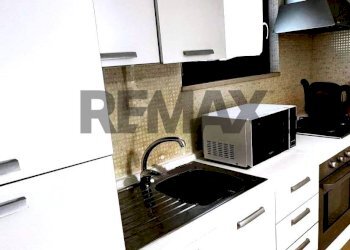 Cucina - Bilocale Via Levi
 
1, Ancona - foto 8