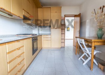 Cucina - Quadrilocale Strada Eja
 
52, Parma - foto 7