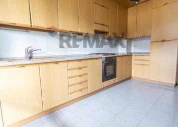 Cucina - Quadrilocale Strada Eja
 
52, Parma - foto 10