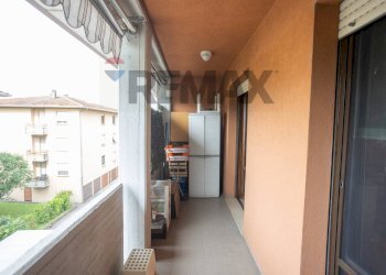 Balcone - Quadrilocale Strada Eja
 
52, Parma - foto 11