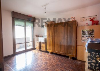 Camera / camera da letto - Quadrilocale Strada Eja
 
52, Parma - foto 17