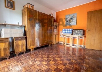 Stanza vuota - Quadrilocale Strada Eja
 
52, Parma - foto 18