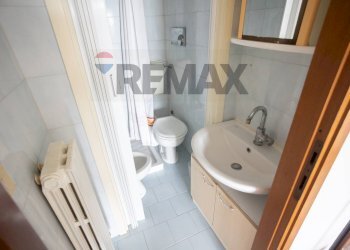 Bagno - Quadrilocale Strada Eja
 
52, Parma - foto 20