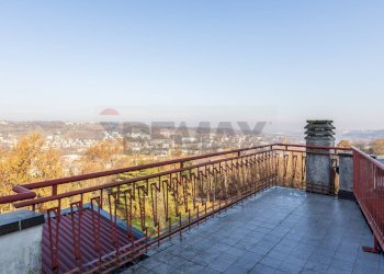Terrazza - Commercial Premises Viale Marconi
30, Salsomaggiore Terme - photo 6