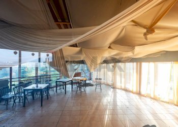 Terrazza - Commercial Premises Viale Marconi
30, Salsomaggiore Terme - photo 7