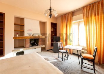 Soggiorno - Commercial Premises Viale Marconi
30, Salsomaggiore Terme - photo 13