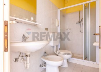 Bagno - Commercial Premises Viale Marconi
30, Salsomaggiore Terme - photo 15