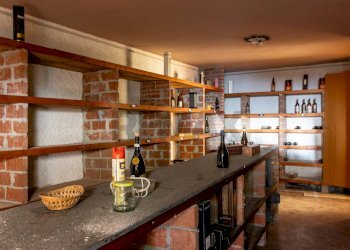 Cucina - Commercial Premises Viale Marconi
30, Salsomaggiore Terme - photo 16