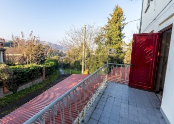 Balcone - Commercial Premises Viale Marconi
30, Salsomaggiore Terme - photo 18
