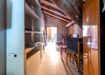 Dispensa di stoccaggio - Commercial Premises Viale Marconi
30, Salsomaggiore Terme - photo 22