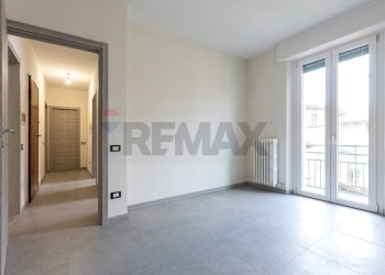 Stanza vuota - Three-room apartment Via Gragnani
 
4, Salsomaggiore Terme - photo 7