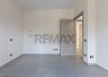Stanza vuota - Three-room apartment Via Gragnani
 
4, Salsomaggiore Terme - photo 9