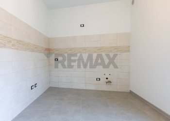 Stanza vuota - Three-room apartment Via Gragnani
 
4, Salsomaggiore Terme - photo 10