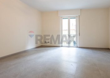 Stanza vuota - Three-room apartment Via Gragnani
 
4, Salsomaggiore Terme - photo 21