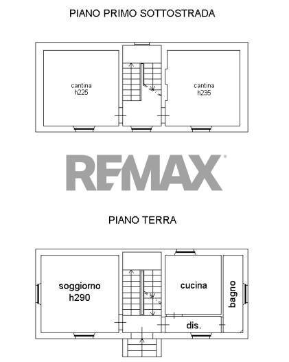 Pianta 2D - Stable - Palace Via dei Patrioti
 
79, Salsomaggiore Terme - floor plans 1