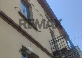Edificio all\'aperto - Stable - Palace Via dei Patrioti
79, Salsomaggiore Terme - photo 1