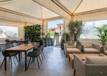 Terrazza - Commercial Premises via Manzoni
22, Grisignano di Zocco - photo 4