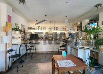 Cucina - Commercial Premises via Manzoni
22, Grisignano di Zocco - photo 6