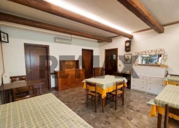 Sala da pranzo - Commercial Premises via Manzoni
22, Grisignano di Zocco - photo 13