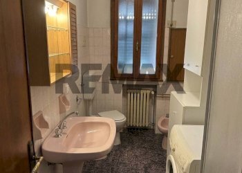 Bagno - Commercial Premises via Manzoni
22, Grisignano di Zocco - photo 17