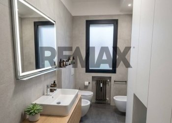 Bagno - Commercial Premises via Manzoni
22, Grisignano di Zocco - photo 18