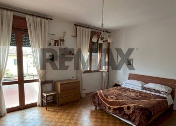 Camera / camera da letto - Commercial Premises via Manzoni
22, Grisignano di Zocco - photo 19