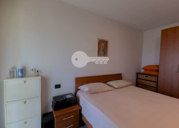 Foto 5 - Two-room apartment Tito Speri 8
 
8, Leno - photo 5