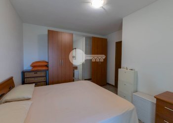 Foto 6 - Two-room apartment Tito Speri 8
 
8, Leno - photo 6