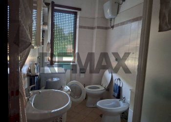 Bagno - Trilocale Via A. Cadorna
 
14, Minturno - foto 9
