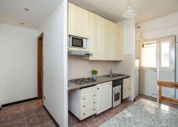 Foto 3 - Bilocale Via Privata Costanzo Cantoni
 
8, Milano - foto 3