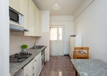 Foto 6 - Bilocale Via Privata Costanzo Cantoni
 
8, Milano - foto 6