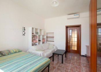 Foto 7 - Bilocale Via Privata Costanzo Cantoni
 
8, Milano - foto 7
