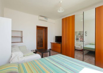 Foto 9 - Bilocale Via Privata Costanzo Cantoni
 
8, Milano - foto 9