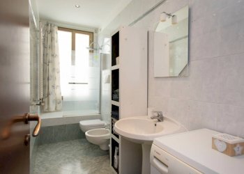 Foto 11 - Bilocale Via Privata Costanzo Cantoni
 
8, Milano - foto 11