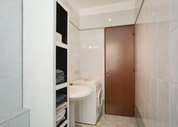 Foto 12 - Bilocale Via Privata Costanzo Cantoni
 
8, Milano - foto 12
