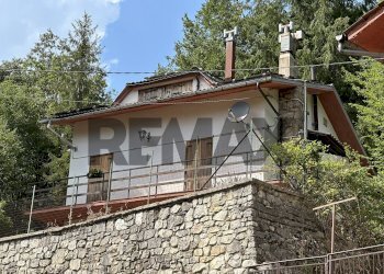 Casa all\'aperto - Independent house SP di Pizzone
 
snc, Pizzone - photo 5